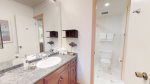 3.5 Bathrooms